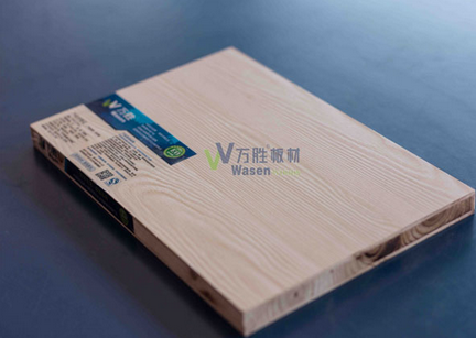 湖南生態(tài)板，湖南免漆板，湖南環(huán)保板材，生態(tài)板十大品牌，板材十大品牌，環(huán)保板材十大品牌，生態(tài)板招商，生態(tài)板加盟，免漆生態(tài)板加盟，萬(wàn)勝木業(yè)，萬(wàn)勝板材